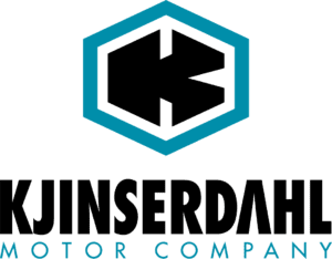 KJMOCO_Vert_Col kjinserdahl motor company logo